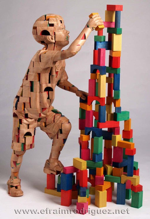 building-blocks-by-efraim-rodriguez-cobos2